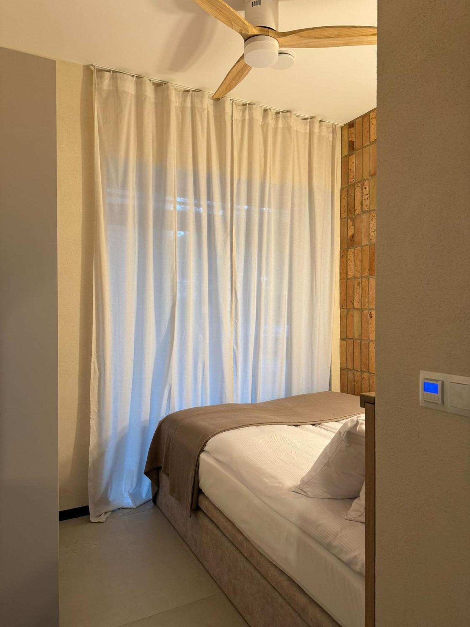 Ars Apartments - Premium Experience Close To The Beach Γκντανσκ Εξωτερικό φωτογραφία