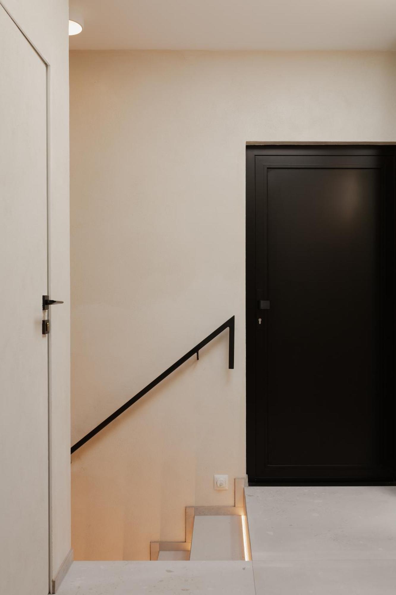 Ars Apartments - Premium Experience Close To The Beach Γκντανσκ Εξωτερικό φωτογραφία