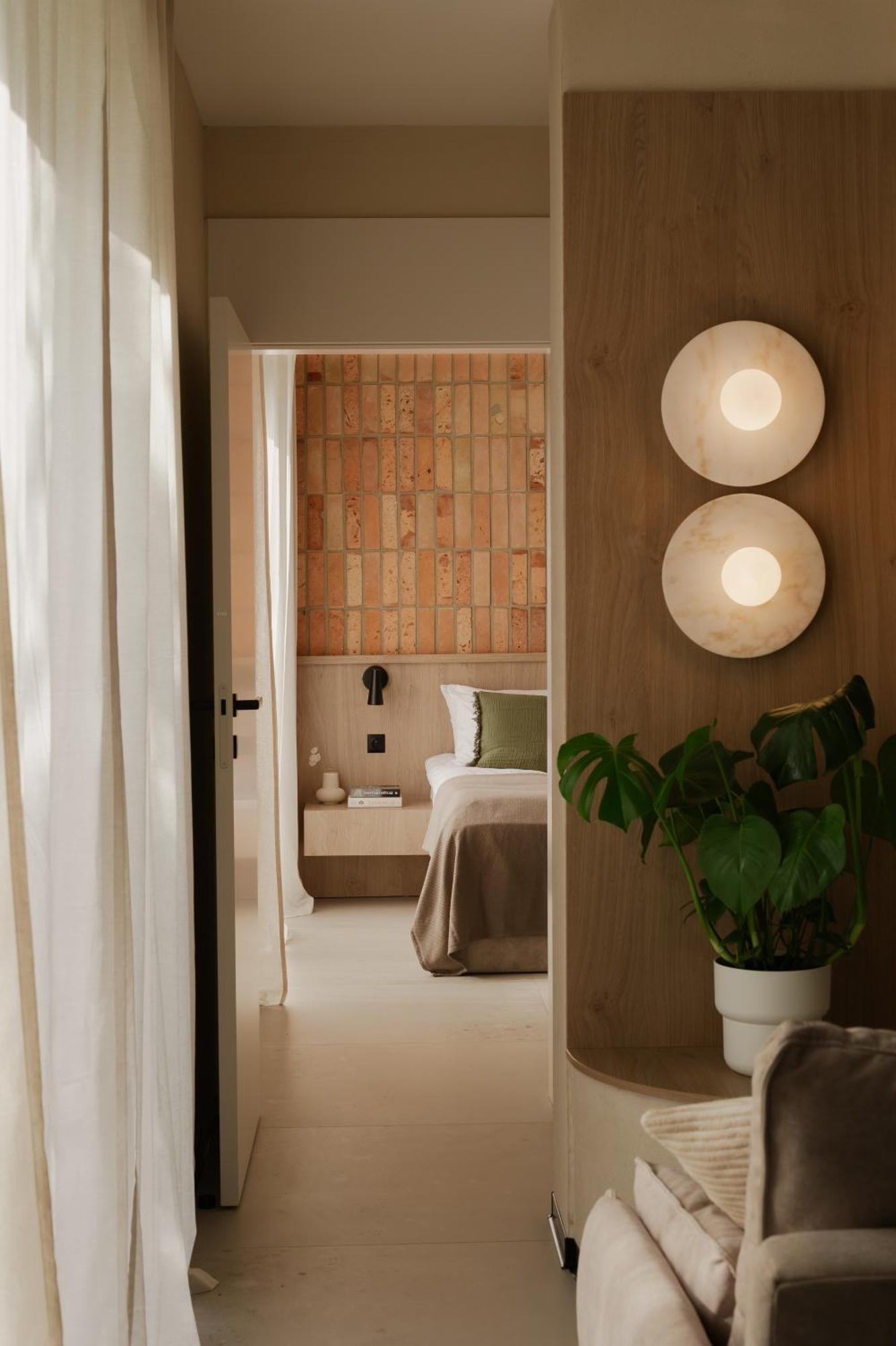 Ars Apartments - Premium Experience Close To The Beach Γκντανσκ Εξωτερικό φωτογραφία