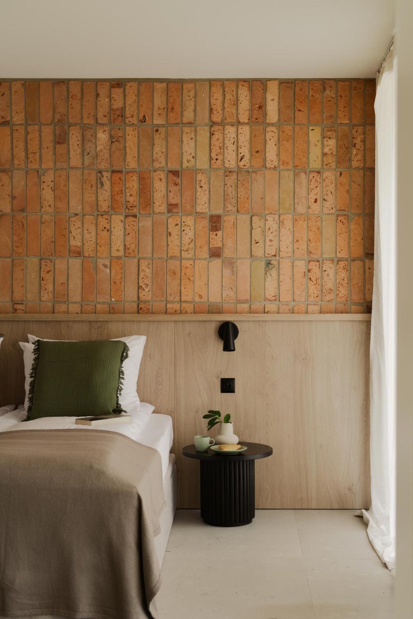 Ars Apartments - Premium Experience Close To The Beach Γκντανσκ Εξωτερικό φωτογραφία