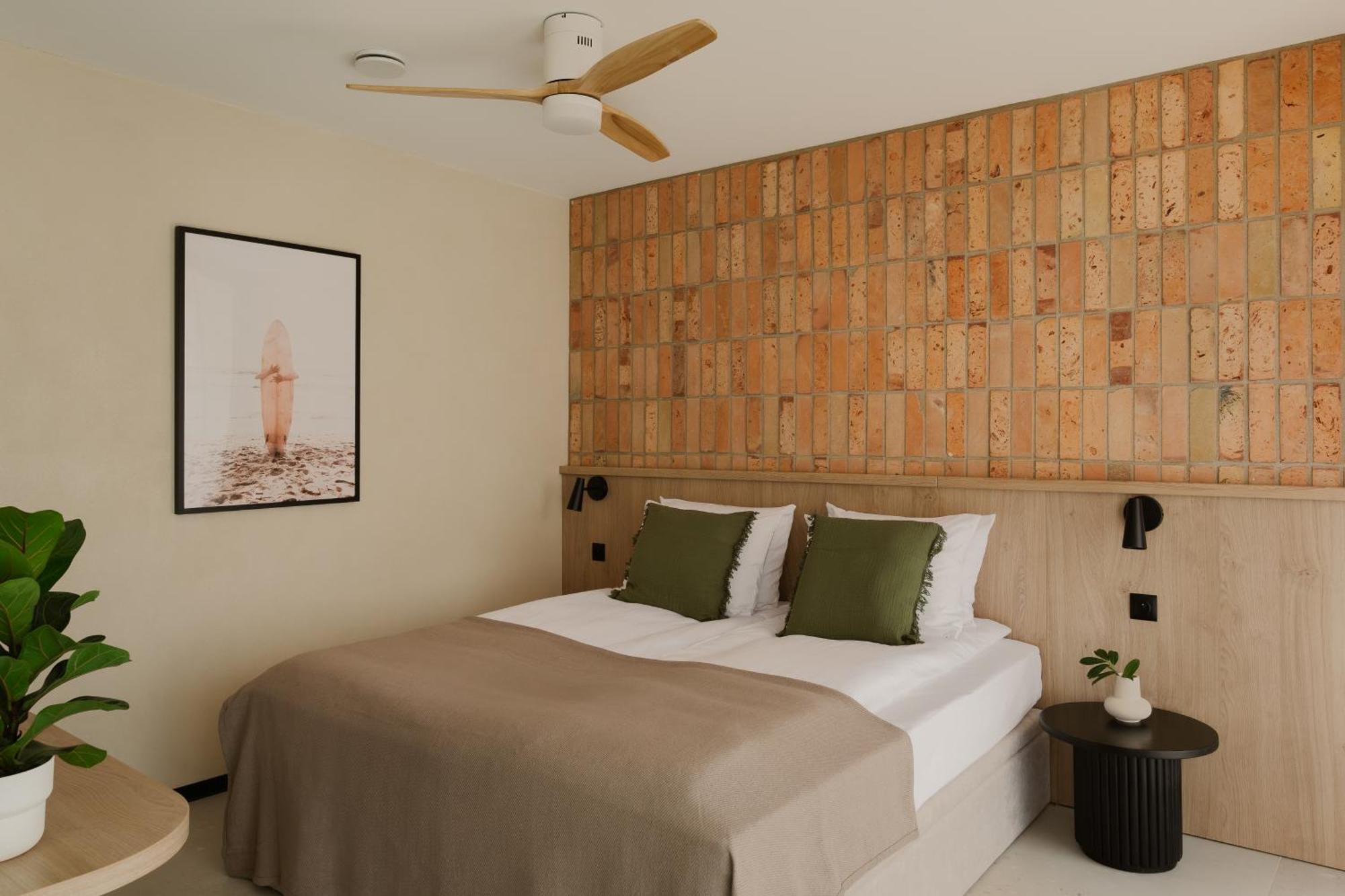 Ars Apartments - Premium Experience Close To The Beach Γκντανσκ Εξωτερικό φωτογραφία