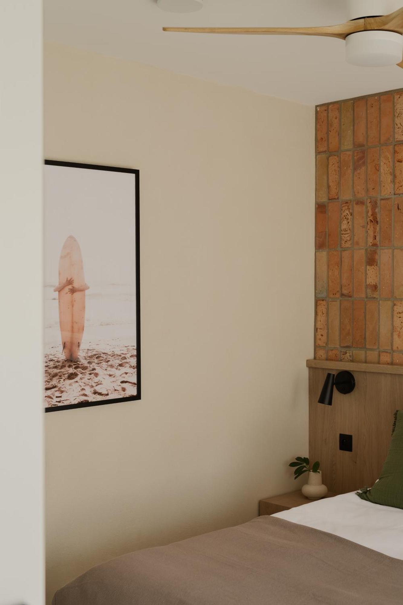 Ars Apartments - Premium Experience Close To The Beach Γκντανσκ Εξωτερικό φωτογραφία