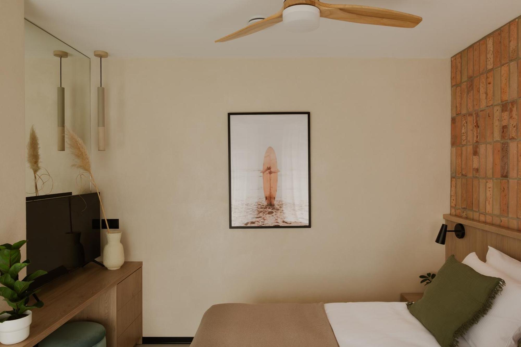 Ars Apartments - Premium Experience Close To The Beach Γκντανσκ Εξωτερικό φωτογραφία