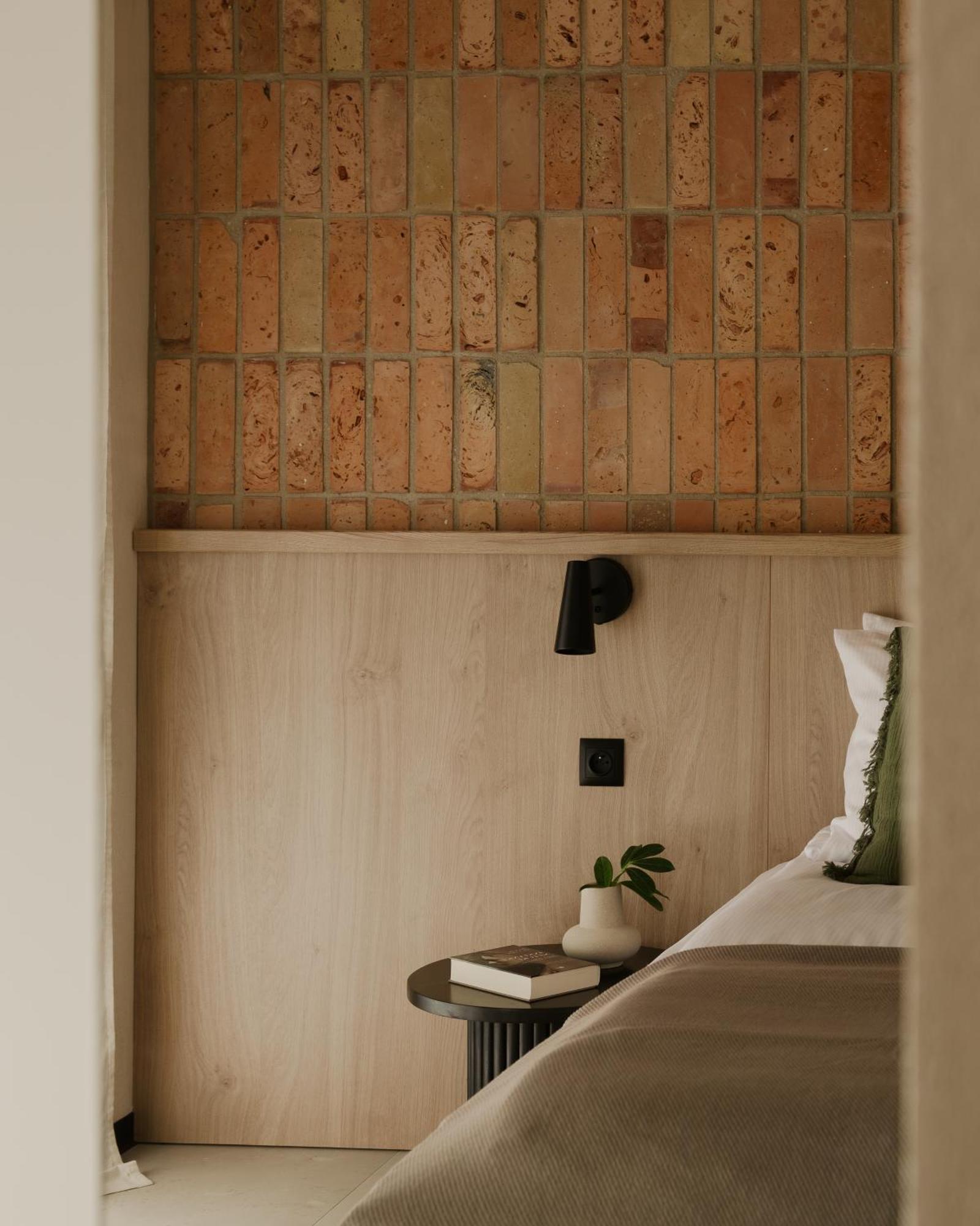 Ars Apartments - Premium Experience Close To The Beach Γκντανσκ Εξωτερικό φωτογραφία