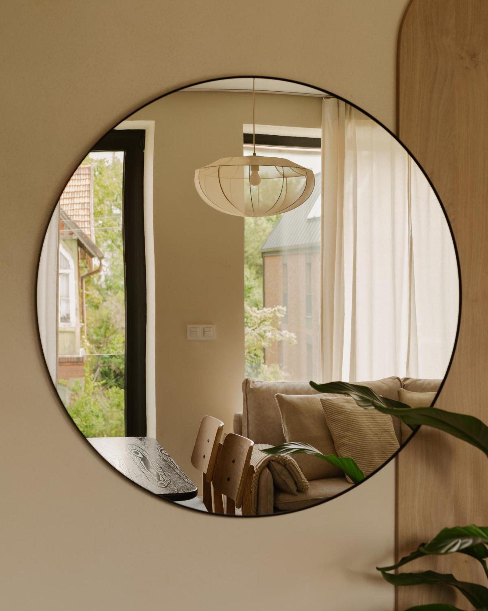 Ars Apartments - Premium Experience Close To The Beach Γκντανσκ Εξωτερικό φωτογραφία