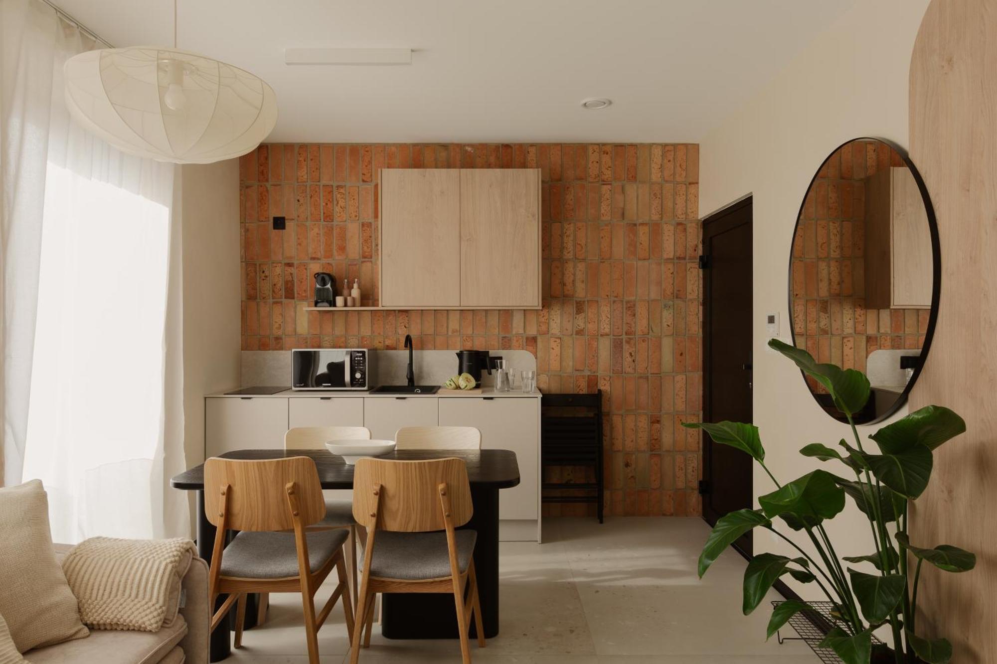 Ars Apartments - Premium Experience Close To The Beach Γκντανσκ Εξωτερικό φωτογραφία
