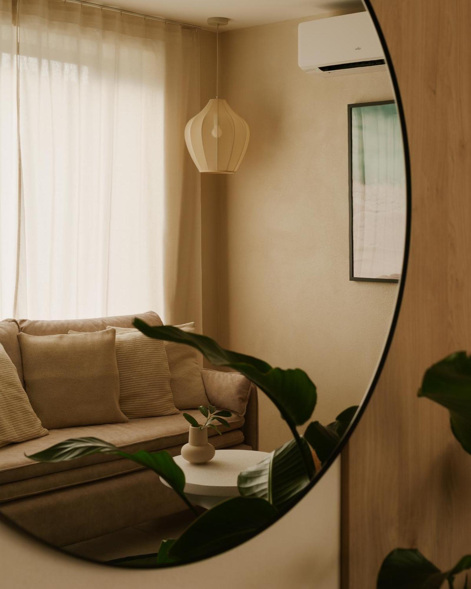 Ars Apartments - Premium Experience Close To The Beach Γκντανσκ Εξωτερικό φωτογραφία