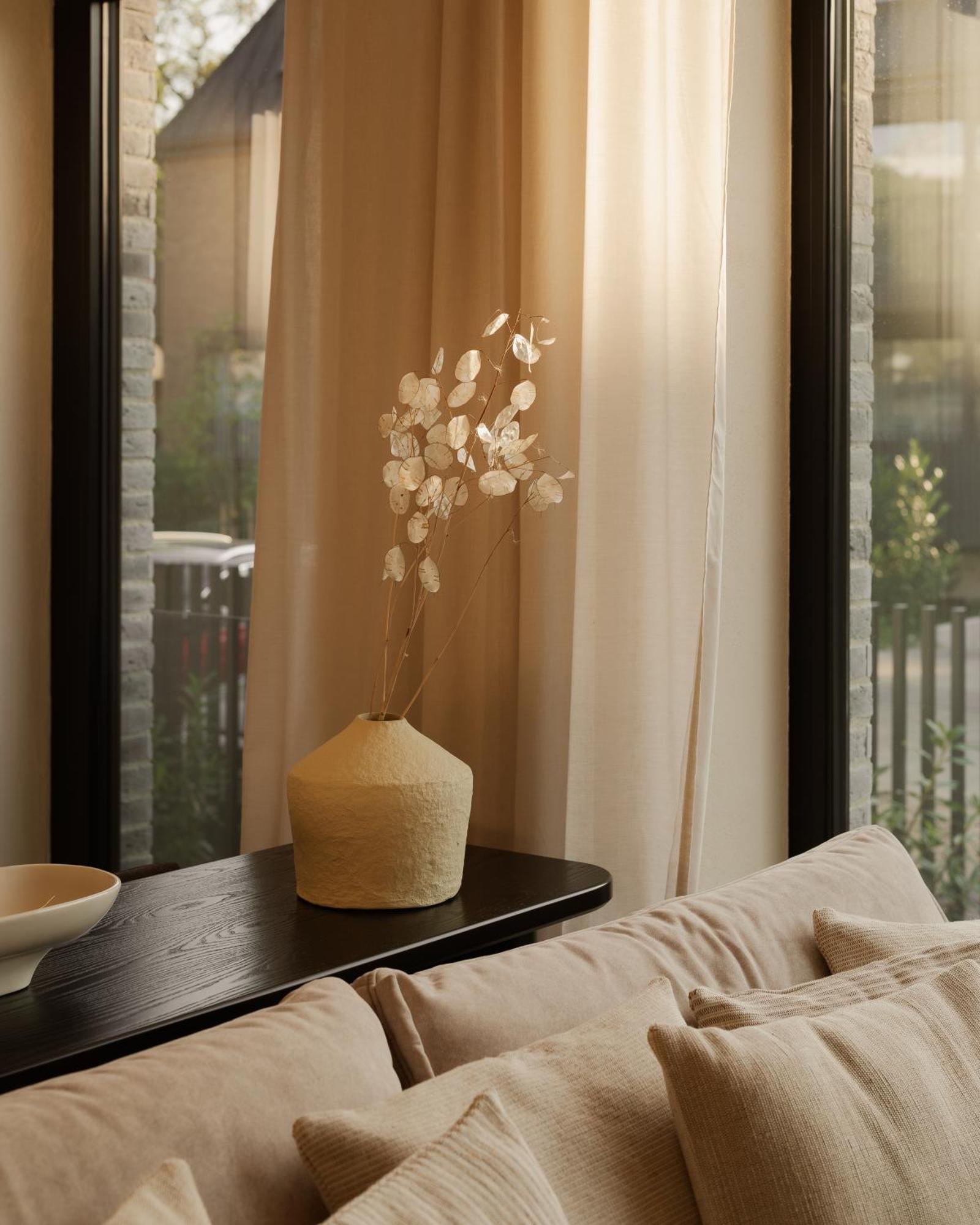 Ars Apartments - Premium Experience Close To The Beach Γκντανσκ Εξωτερικό φωτογραφία