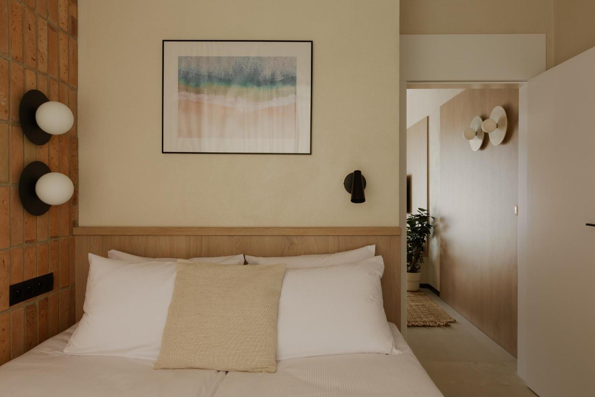 Ars Apartments - Premium Experience Close To The Beach Γκντανσκ Εξωτερικό φωτογραφία