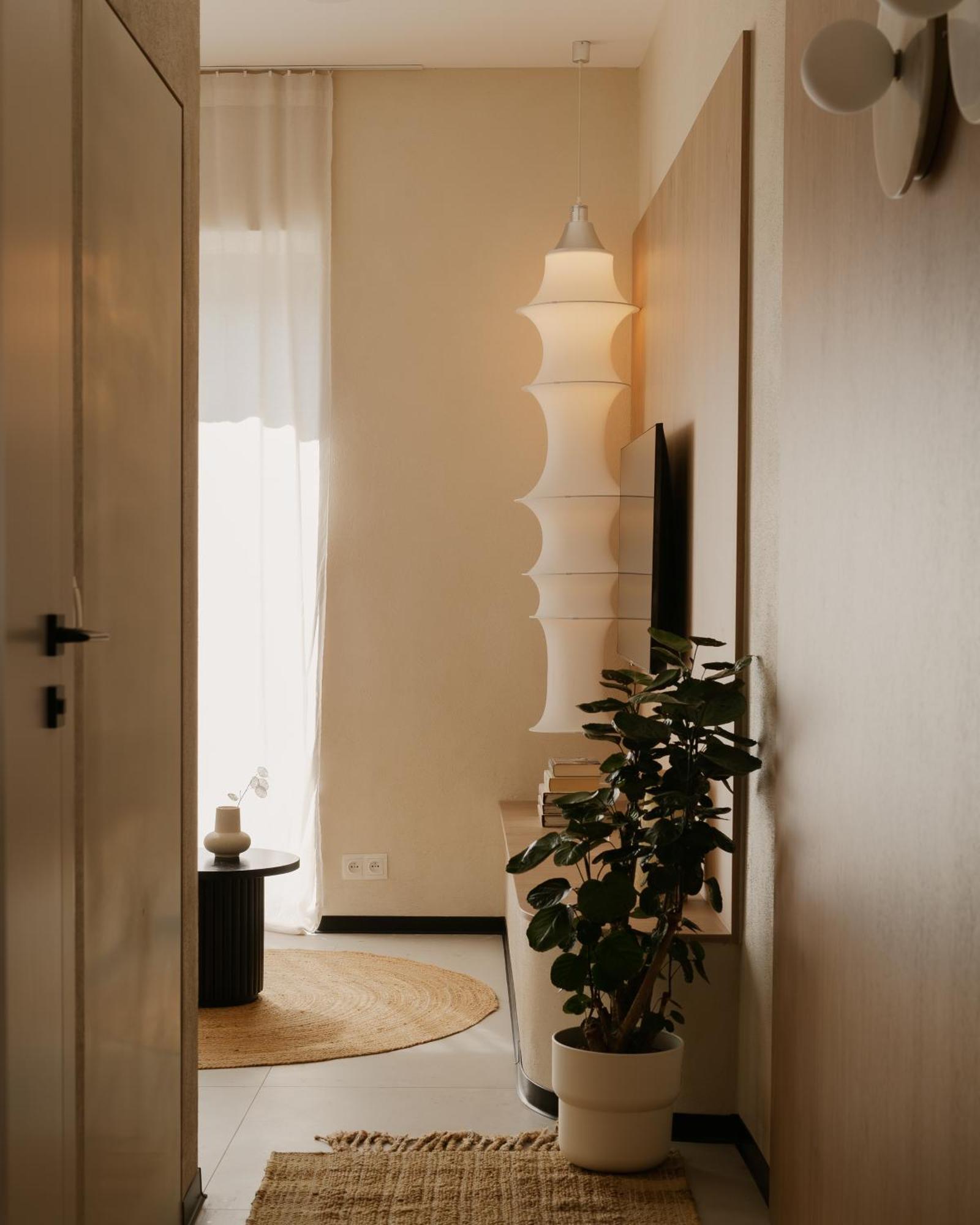 Ars Apartments - Premium Experience Close To The Beach Γκντανσκ Εξωτερικό φωτογραφία