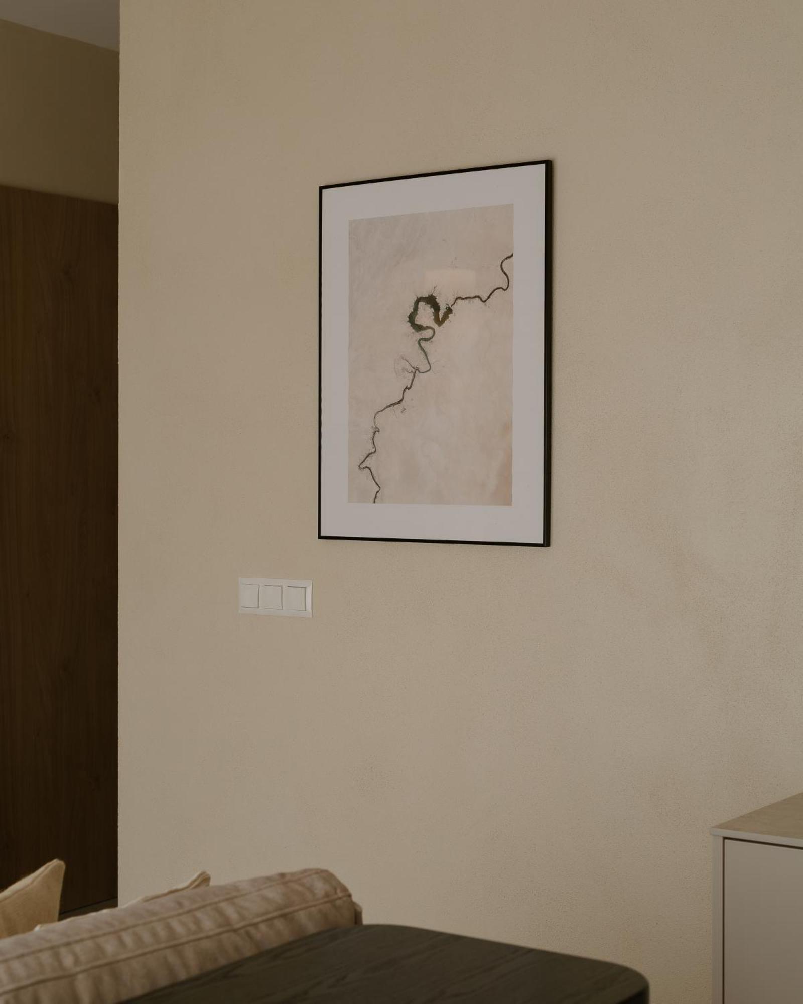 Ars Apartments - Premium Experience Close To The Beach Γκντανσκ Εξωτερικό φωτογραφία