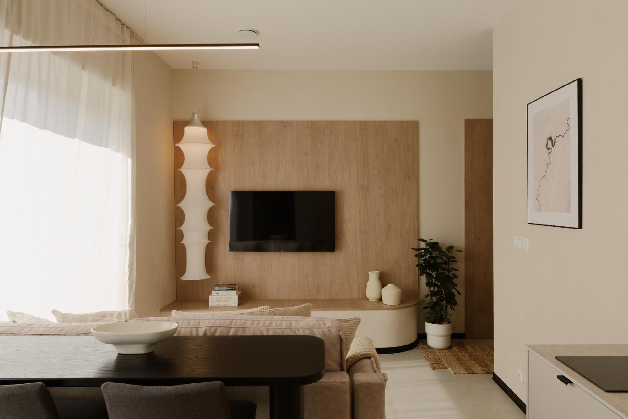 Ars Apartments - Premium Experience Close To The Beach Γκντανσκ Εξωτερικό φωτογραφία
