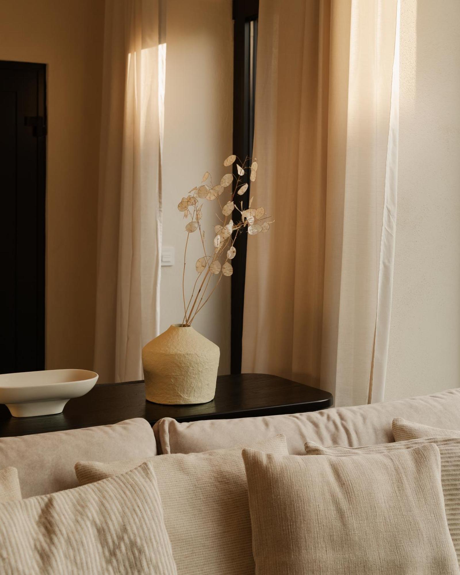 Ars Apartments - Premium Experience Close To The Beach Γκντανσκ Εξωτερικό φωτογραφία
