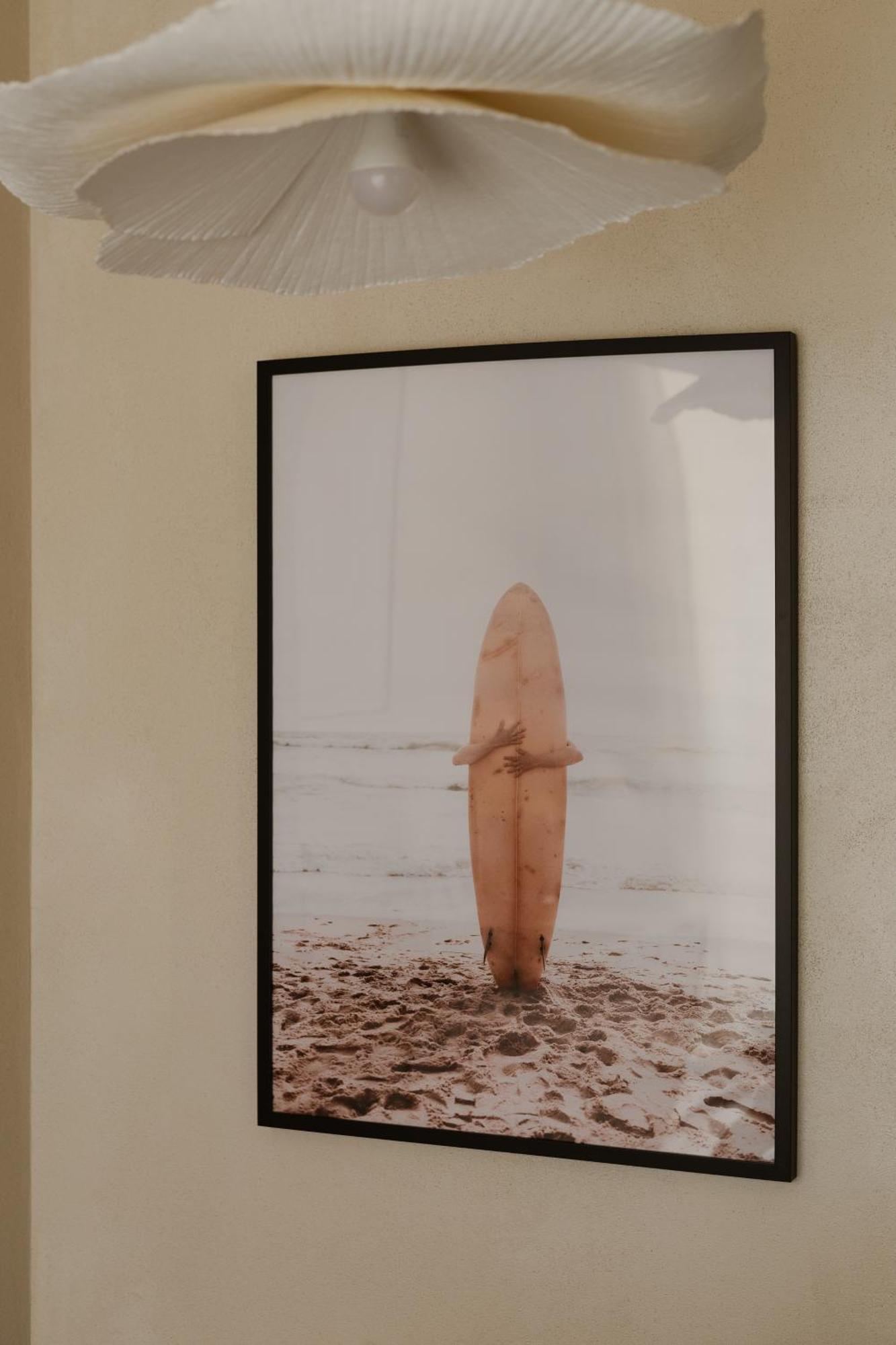 Ars Apartments - Premium Experience Close To The Beach Γκντανσκ Εξωτερικό φωτογραφία